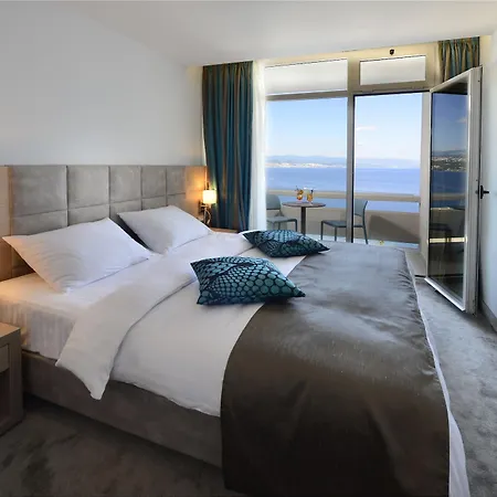 Grand Adriatic Ii 3*