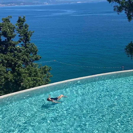 Grand Adriatic Ii 3*