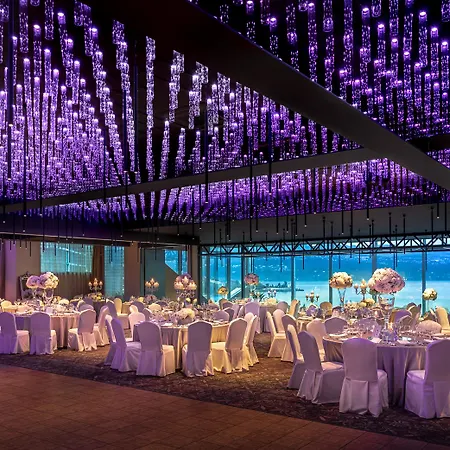 Grand Adriatic Ii Hotel 3*