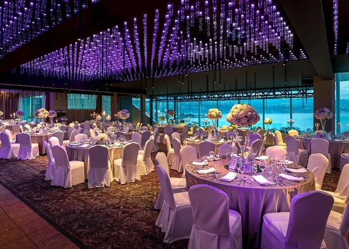 Grand Adriatic Ii 3* オパティヤ