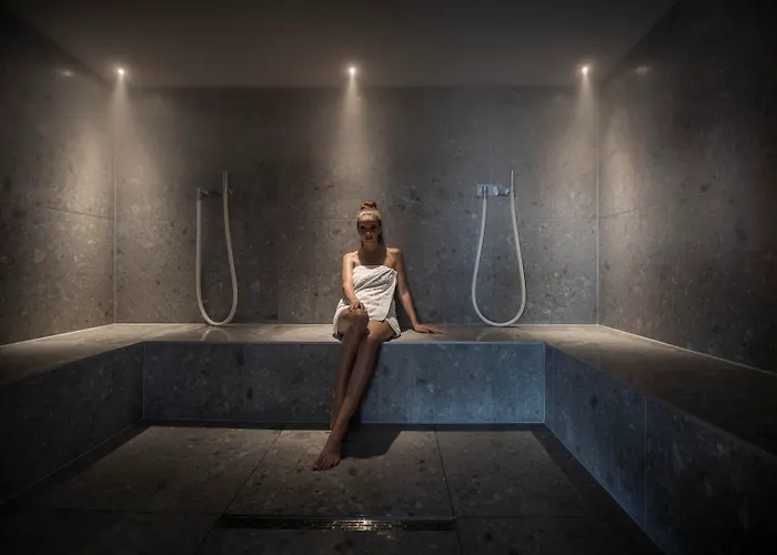 Grand Adriatic Ii 3*