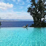 Grand Adriatic Ii