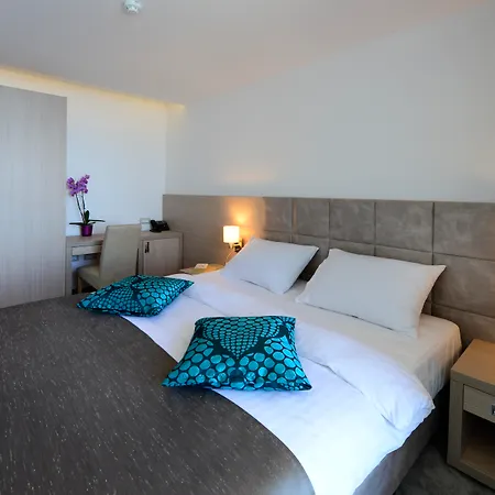 Grand Adriatic Ii 3*