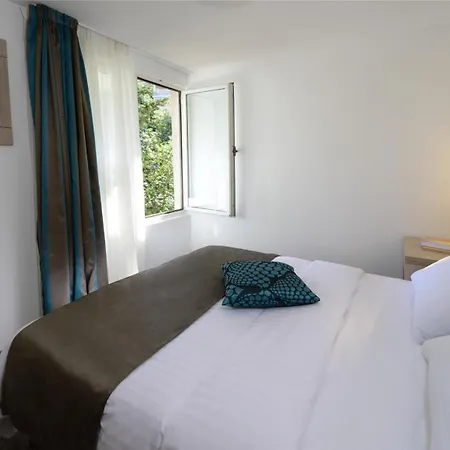 Grand Adriatic Ii 3*