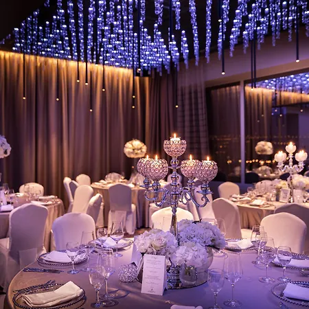 호텔 Grand Adriatic Ii 오파티아