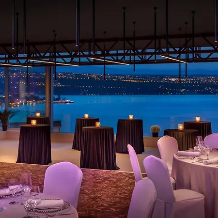 Ξενοδοχείο Grand Adriatic Ii