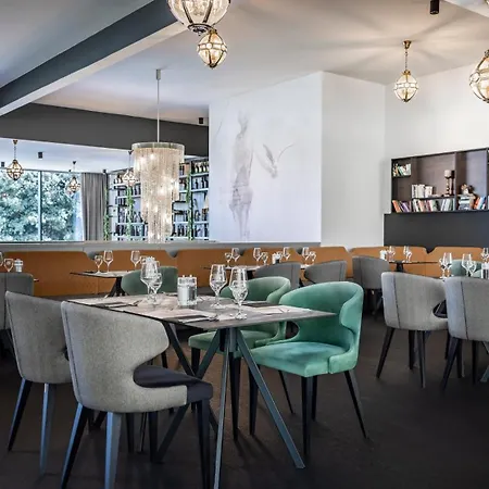 Grand Adriatic Ii 3*