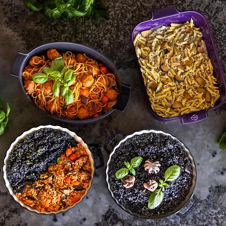 Grand Adriatic Ii 호텔