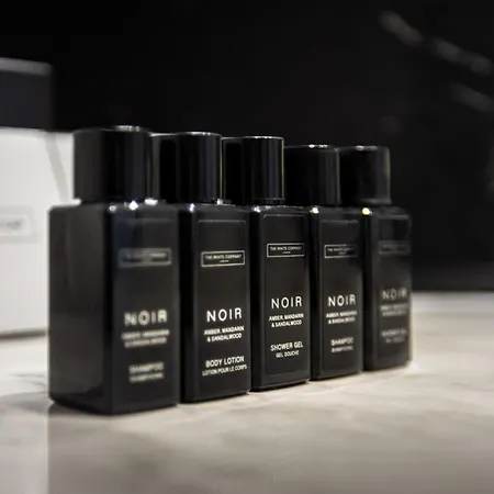 Grand Adriatic Ii 3*