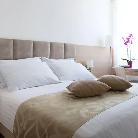 Grand Adriatic Ii Οπατία