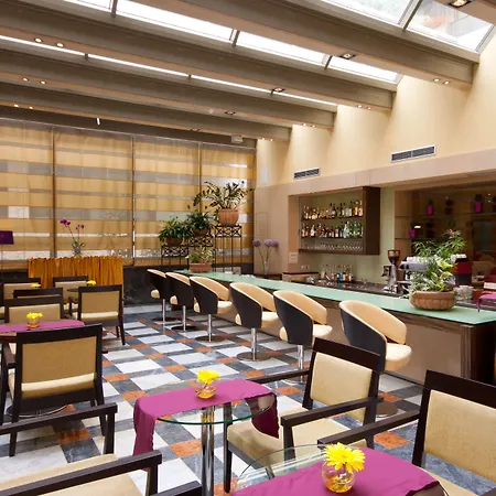 Grand Adriatic Ii Ξενοδοχείο 3*