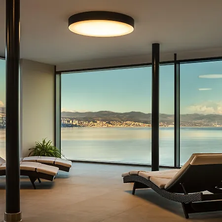 Grand Adriatic Ii Οπατία