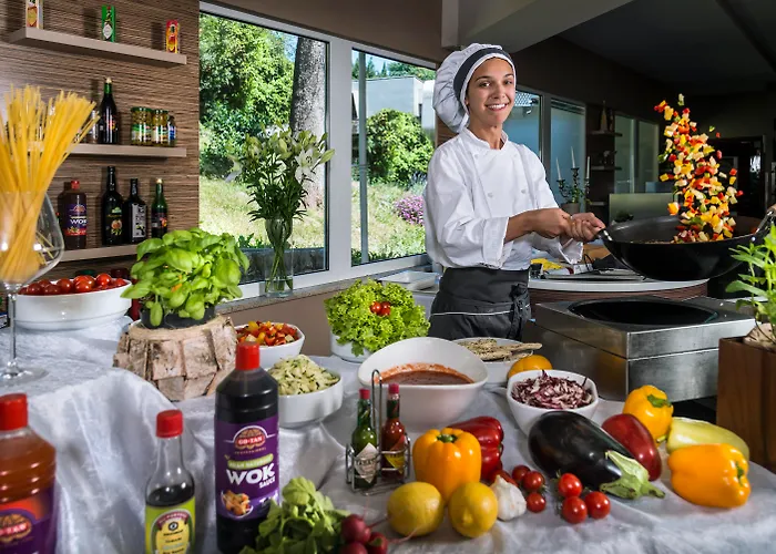 酒店 亚得里亚海2号大酒店 奥帕提亚