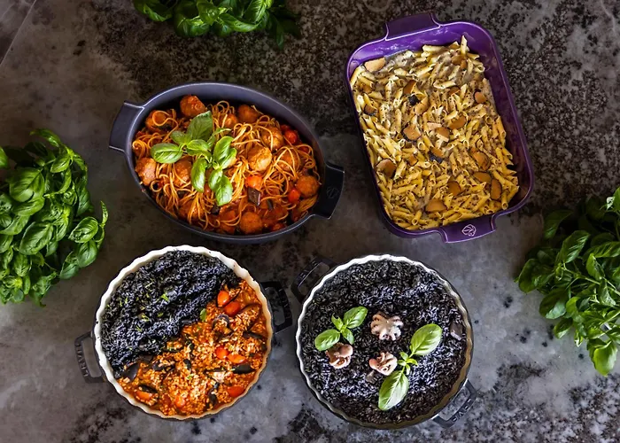 亚得里亚海2号大酒店 酒店