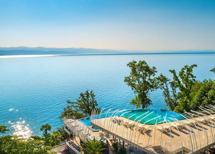 Grand Adriatic Ii 3*