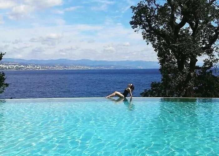 Grand Adriatic Ii