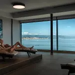 Hotell Grand Adriatic Ii