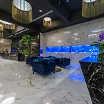 Hotell Grand Adriatic Ii