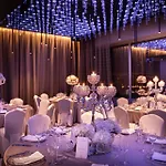 Hotell Grand Adriatic Ii Opatija