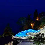 Grand Adriatic Ii Hotell