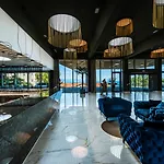 Hotell Grand Adriatic Ii
