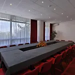 Hotell Grand Adriatic Ii