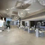 Grand Adriatic Ii Hotell 3*