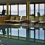 Grand Adriatic Ii Hotell 3*