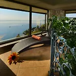 Grand Adriatic Ii 3* Οπατία
