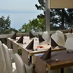 Hotell Grand Adriatic Ii