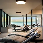 Hotell Grand Adriatic Ii