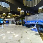 Grand Adriatic Ii Hotell Opatija