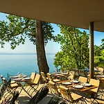 Grand Adriatic Ii Hotell 3*